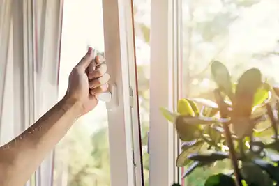 Ventanas Aislantes de Ruido y Temperatura Osorno